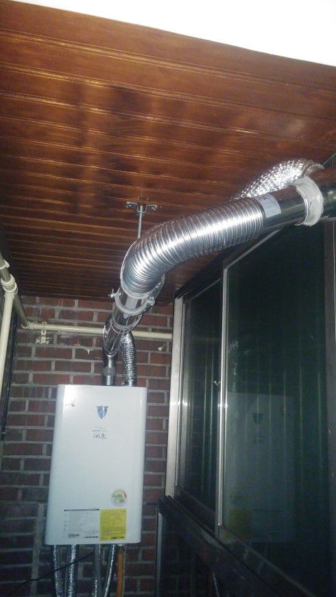 대명동 귀빈빌라 NCN43KD설치