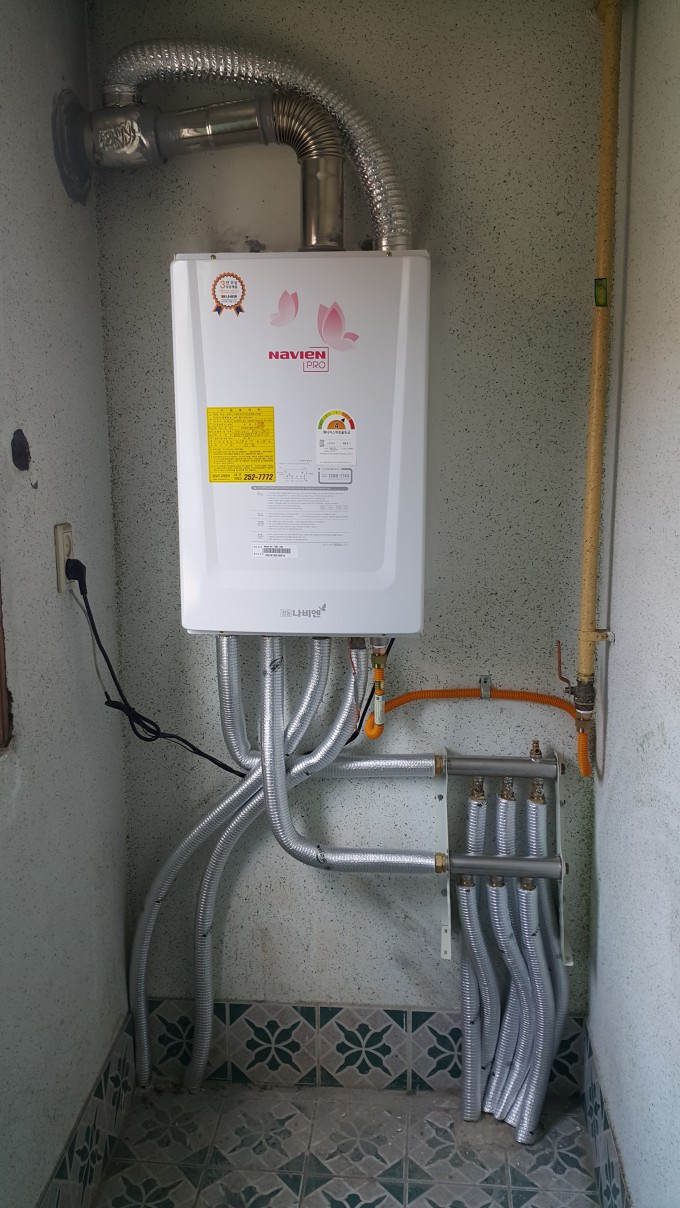 동인동원룸현장