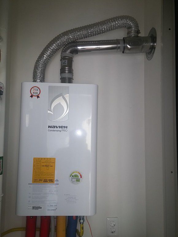 칠성동 엘퍼스트 현장사진