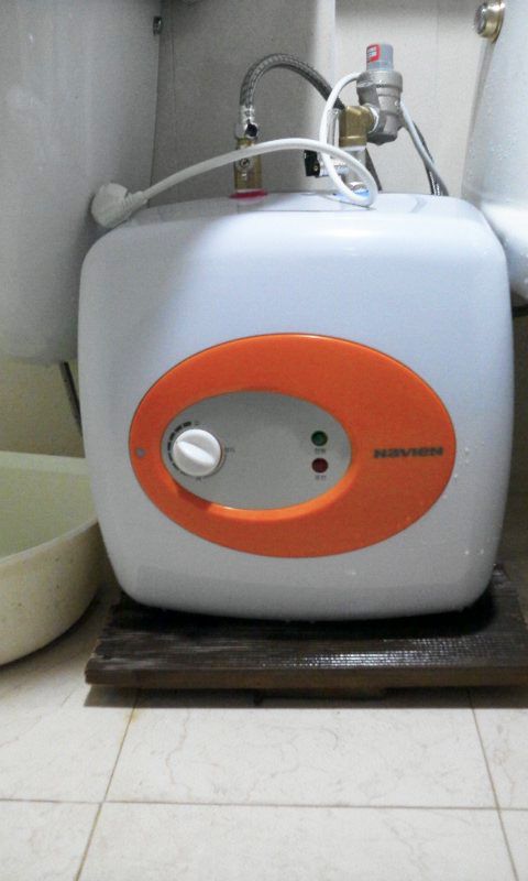 경산신동아파밀리에110동