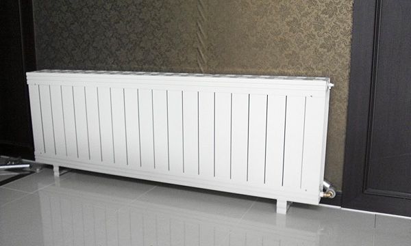 경산신동아파밀리에110동