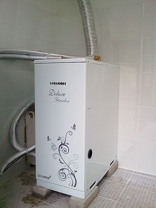 경산용성곡신리