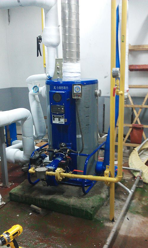 설치완료된모습(대구과학교육연구원)