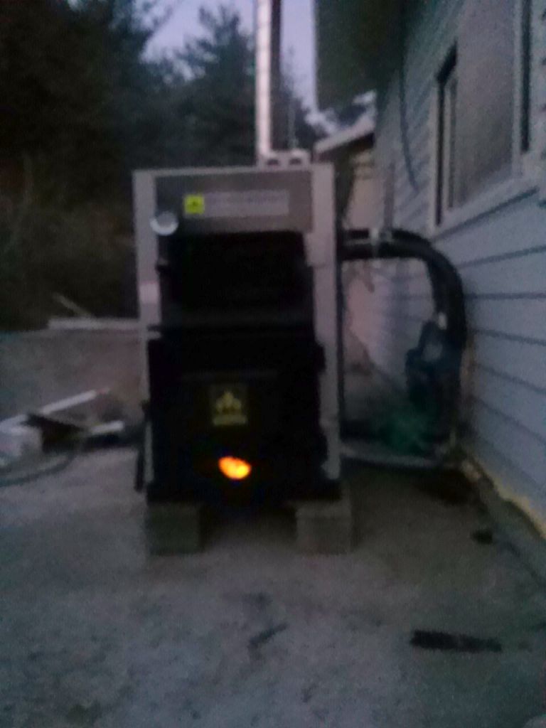 성주봉학리주택경동화목41KD설치현장